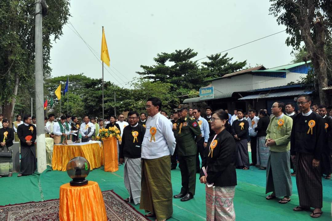 Post Image